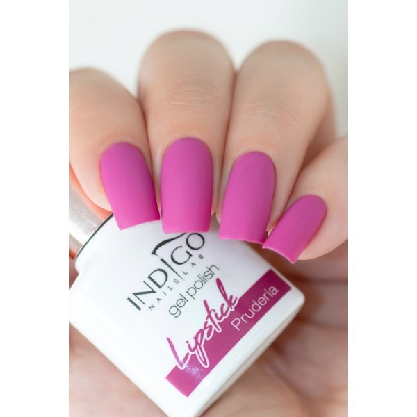 Pruderia Gel Polish - Image 6