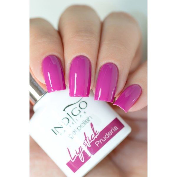Pruderia Gel Polish - Image 7