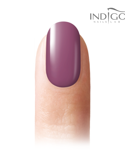 Romantica Gel Polish