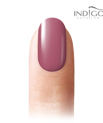 Triumph Gel Polish