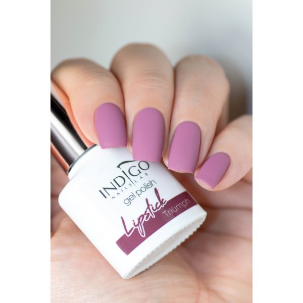 Triumph Gel Polish - Bilde 12