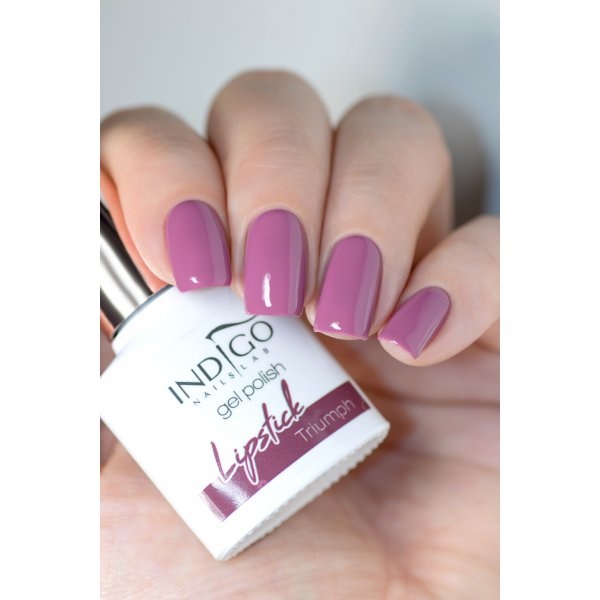 Triumph Gel Polish - Bilde 13
