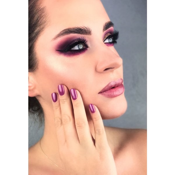 Triumph Gel Polish - Bilde 3