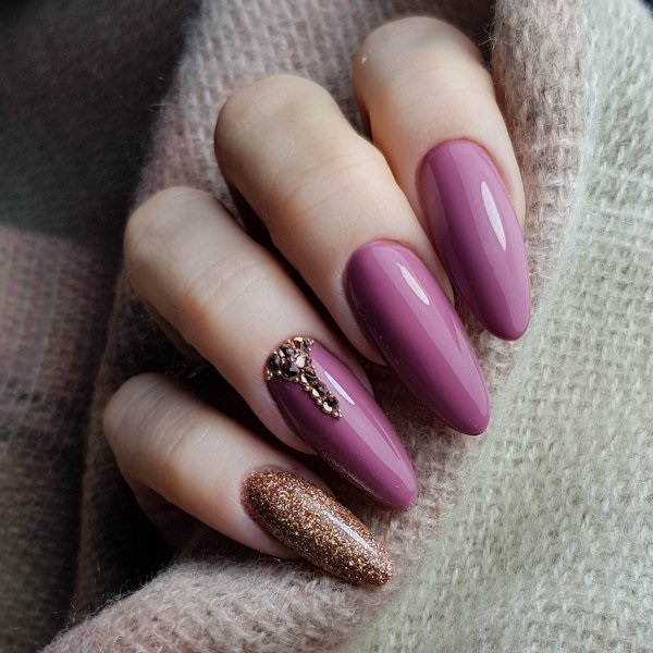 Triumph Gel Polish - Bilde 4