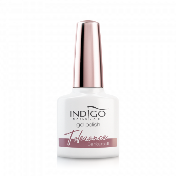 Be Yourself Gel Polish - Bilde 2