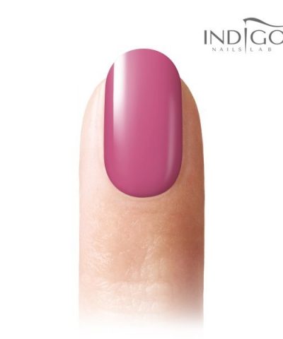 Love Is Everything Gel Polish
