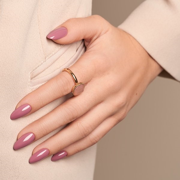 Love Is Everything Gel Polish - Image 3