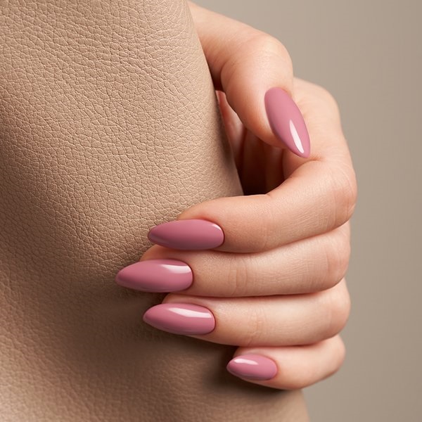 Love Is Everything Gel Polish - Image 4