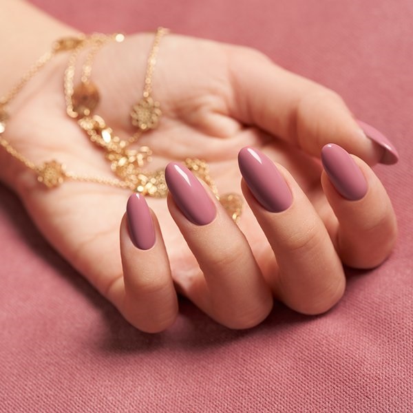 Love Is Everything Gel Polish - Image 5