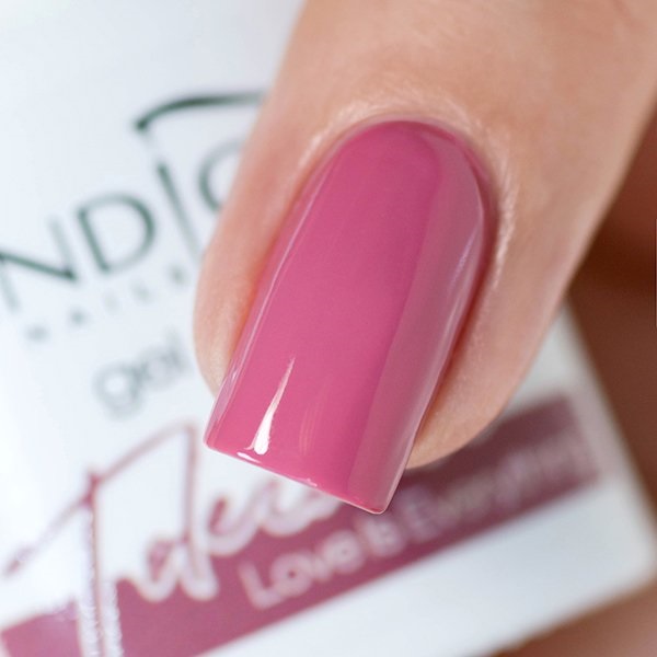 Love Is Everything Gel Polish - Image 6