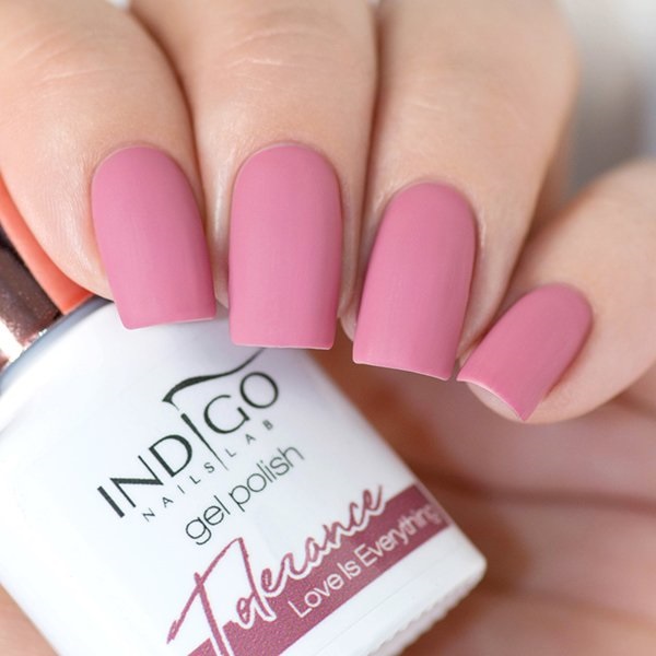 Love Is Everything Gel Polish - Image 7