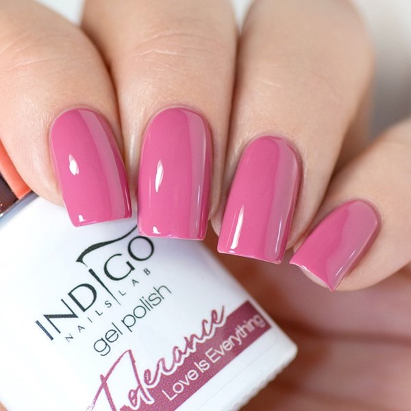 Love Is Everything Gel Polish - Image 8
