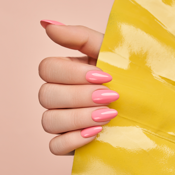 Bingo! Gel Polish - Image 4