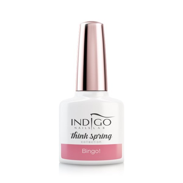 Bingo! Gel Polish - Image 2