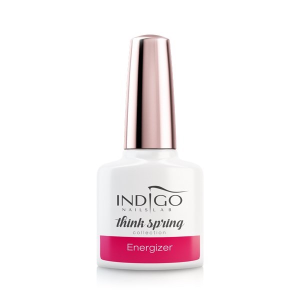 Energizer Gel Polish - Image 5