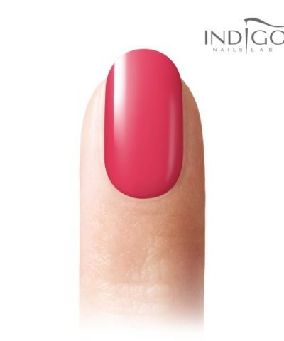 Energizer Gel Polish