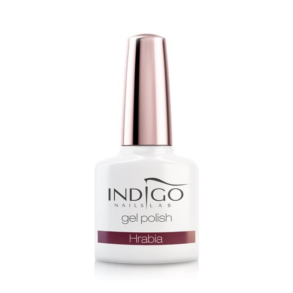 Hrabia Gel Polish - Image 2