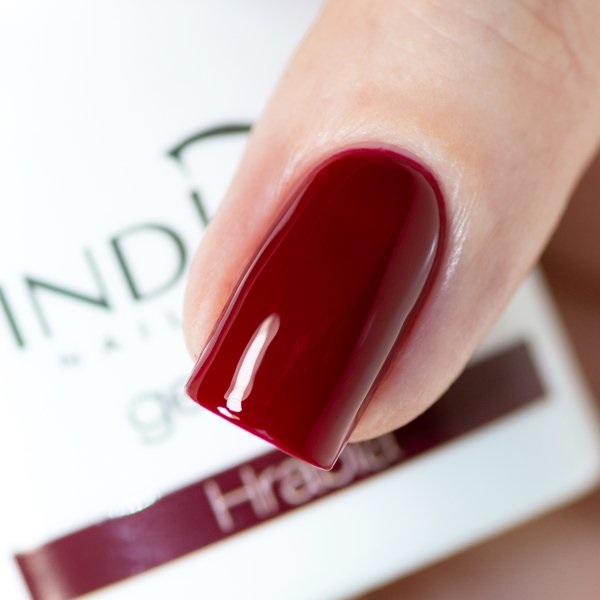 Hrabia Gel Polish - Image 5