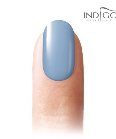 Hipster Gel Polish