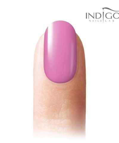 Petarda Gel Polish