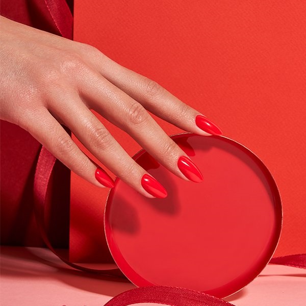 Sex Appeal Gel Polish - Image 4