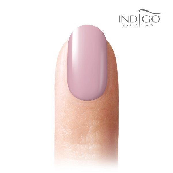 Mineral Base - Golas 7ml - Image 4