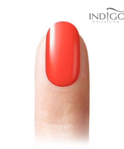 Dynamite Gel Polish