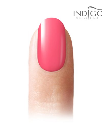 Lovelas Gel Polish