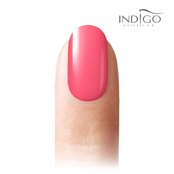 Lovelas Gel Polish
