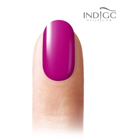 Madwoman Gel Polish