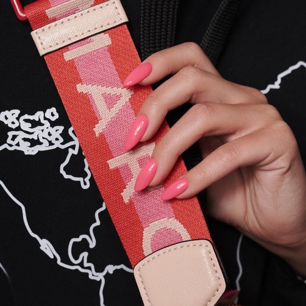 Lovelas Gel Polish - Bilde 4