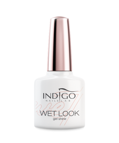 Wet Look 7ml