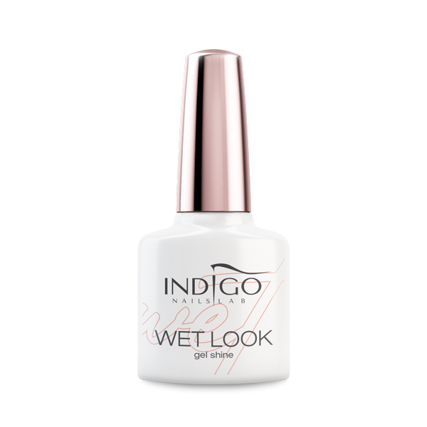 Wet Look 7ml