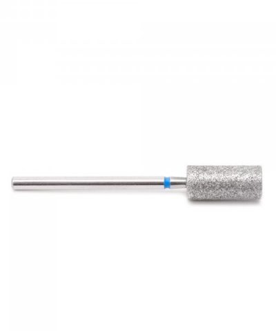 Indigo Nail Bit Diamond 2