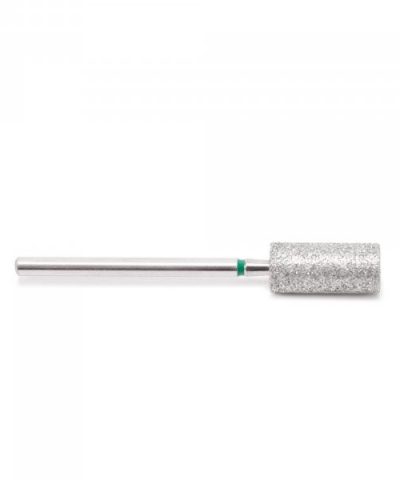Indigo Nail Bit Diamond 3