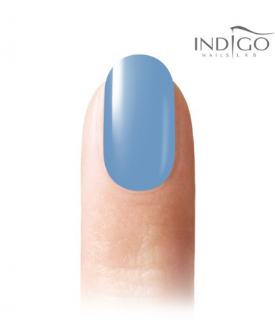 Easter Twister Gel Polish