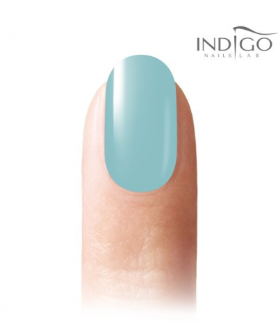 Ice Dream Gel Polish