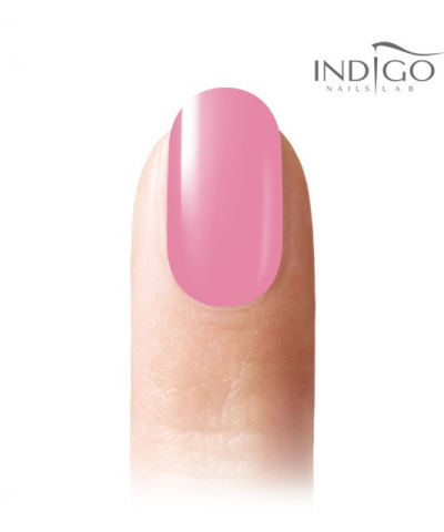 MarmoLady Gel Polish