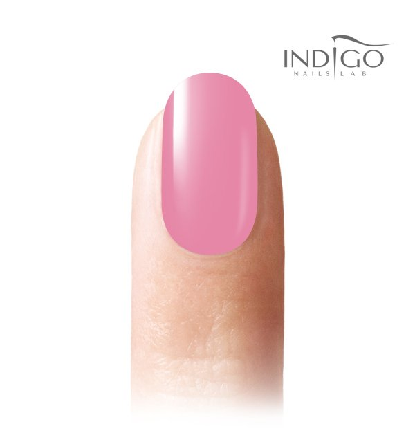 MarmoLady Gel Polish