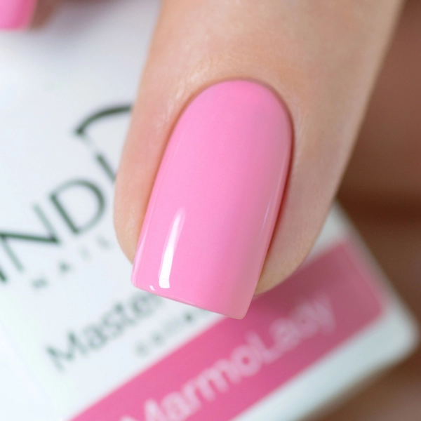 MarmoLady Gel Polish - Bilde 3