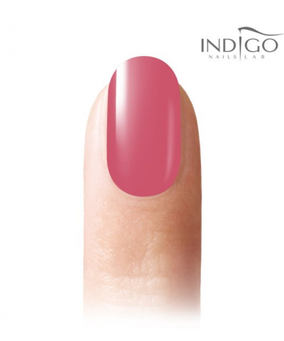 Miss Muffin Gel Polish