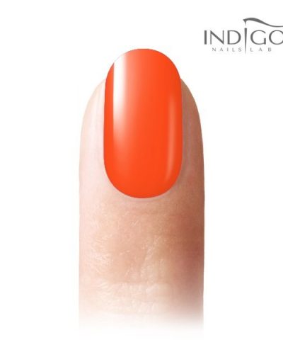 Funky Monkey Gel Polish