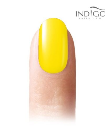 Hakuna Banana Gel Polish