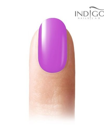 Lovender Gel Polish