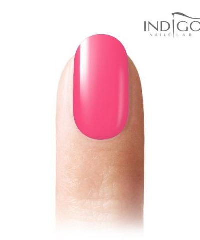 Sensacja Gel Polish