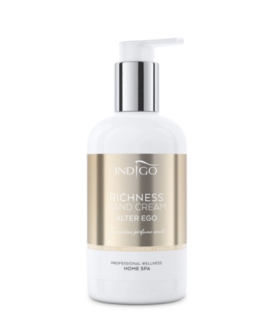 Alter Ego - hand cream 300ml