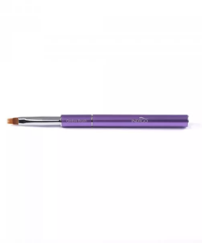 Ombre brush