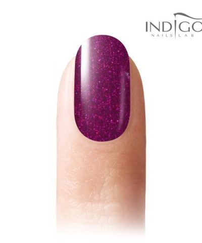 Halina Turbina Gel Polish