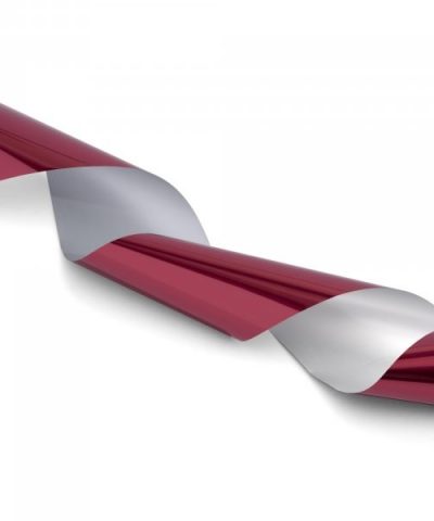 Trance Floor transfer foil