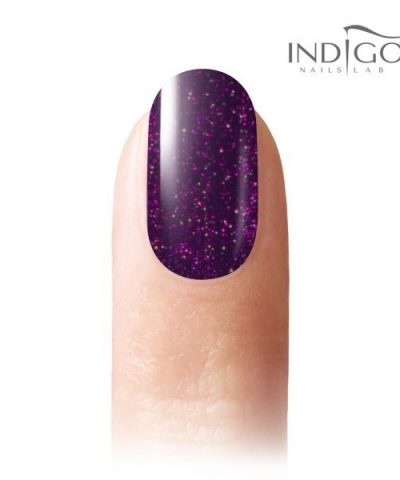 Violetta Cabrioletta Gel Polish